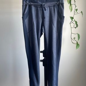 Lululemon Size 10 Pants
